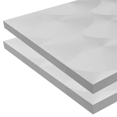 cuts-image-0