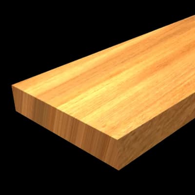cuts-image-1