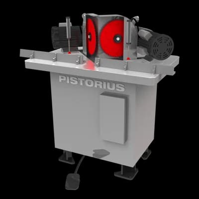 tool-image-2