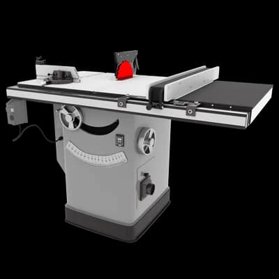 tool-image-2