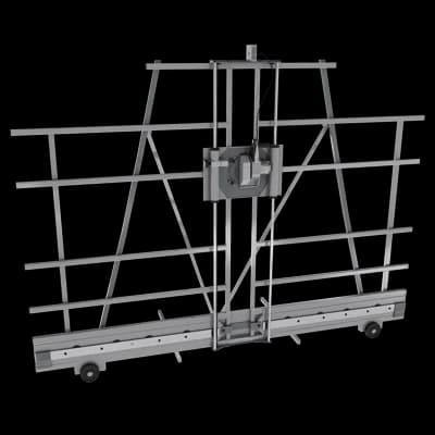tool-image-3