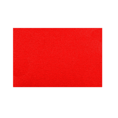 12 in. x 18 in. 36-Grit Sanding Sheet with StickFast Backing (DCS120036P01W)