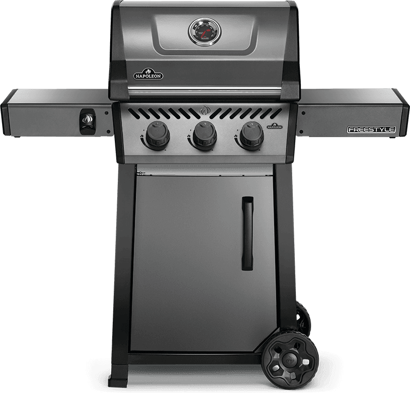 main-product-image