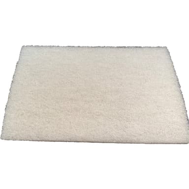 Virginia Abrasives 12 In. x 18 In. Orbital Floor Sanding Sheet Driving Pad (416-854187)