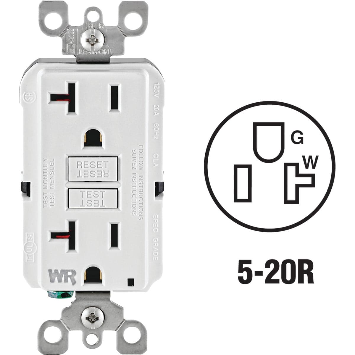 main-product-image