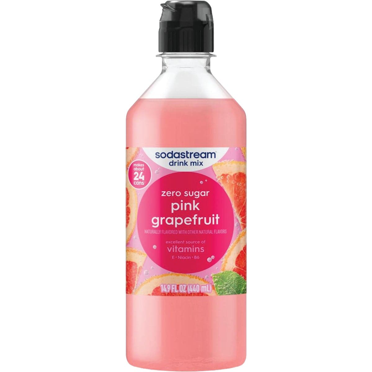 main-product-image