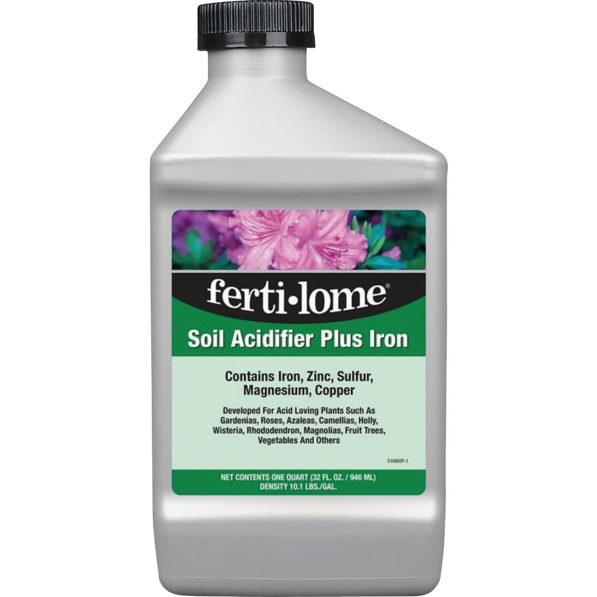 main-product-image