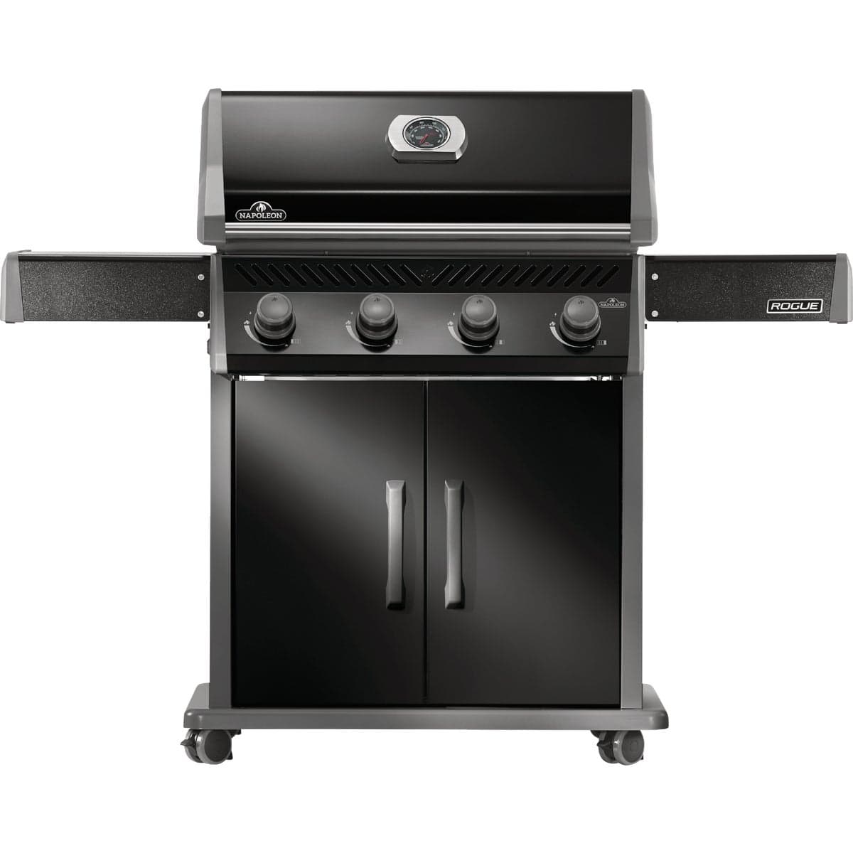 main-product-image