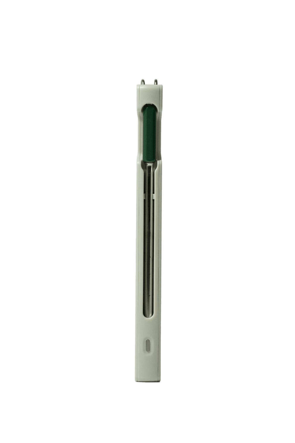Wireless Predictive Thermometer with WiFi Booster