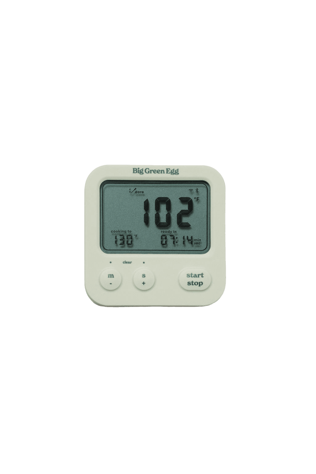 WiFi Display