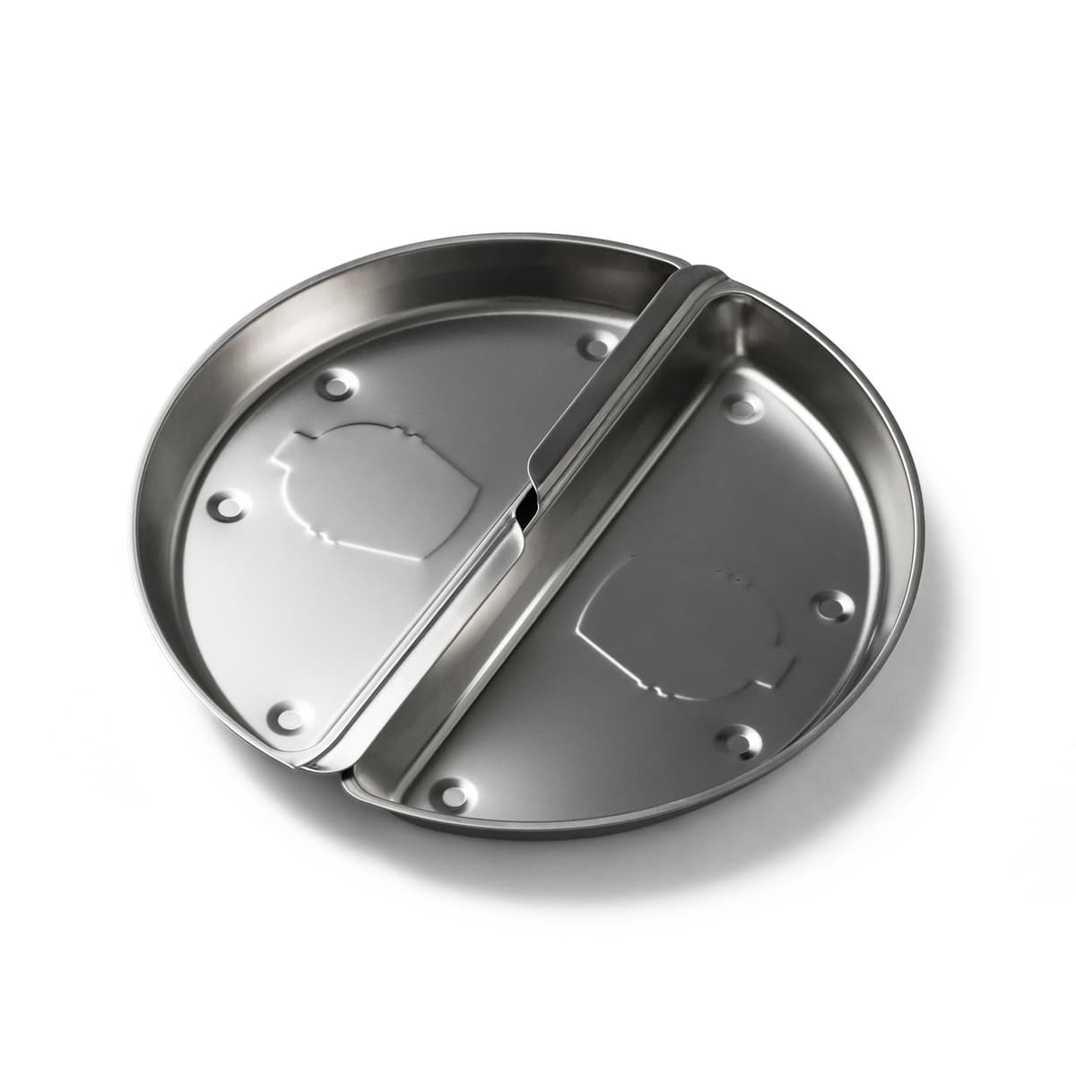 Durable Drip Tray Kit