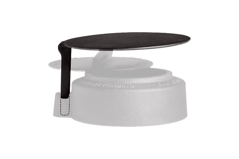 rEGGulator Rain Cap