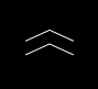 Scroll to top