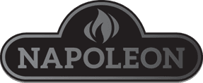 Napoleon logo