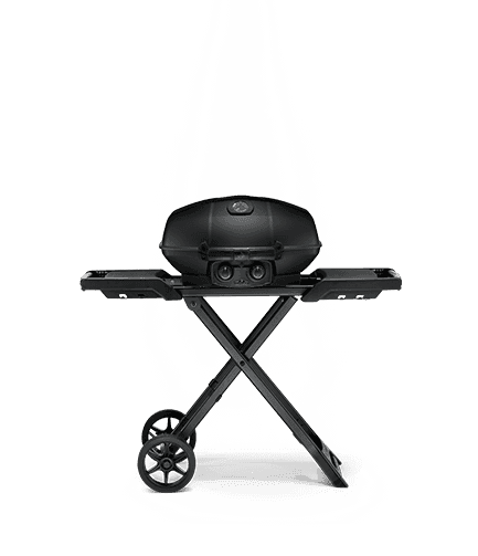 Phantom TravelQ™ PRO 285X