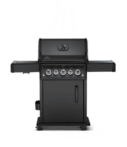 Phantom Rogue® SE 425 RSIB