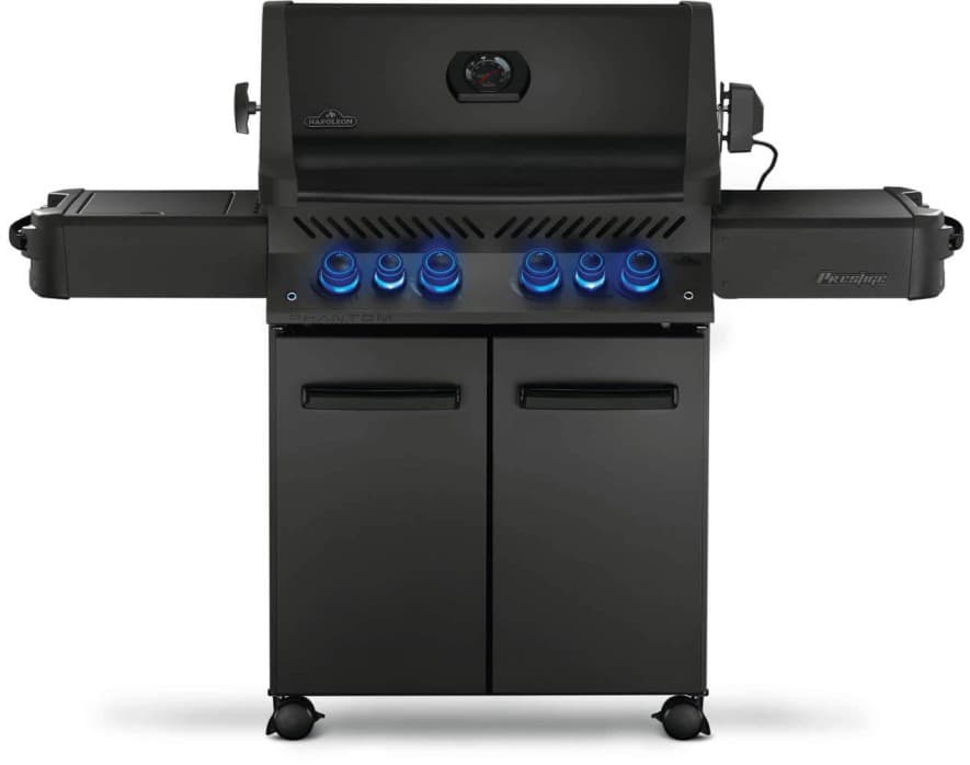 main-product-image