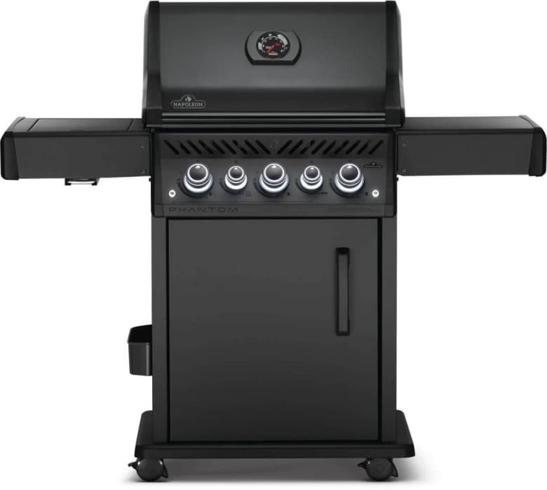 main-product-image