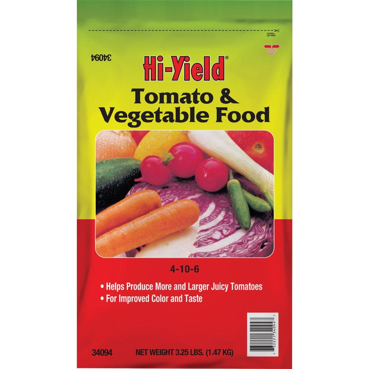 main-product-image