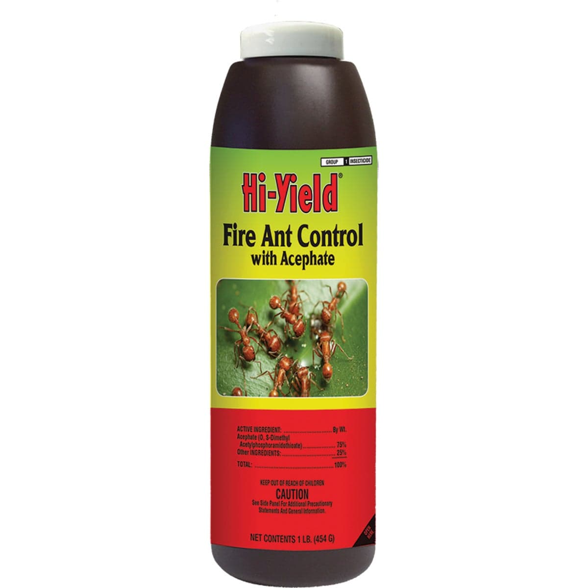 main-product-image