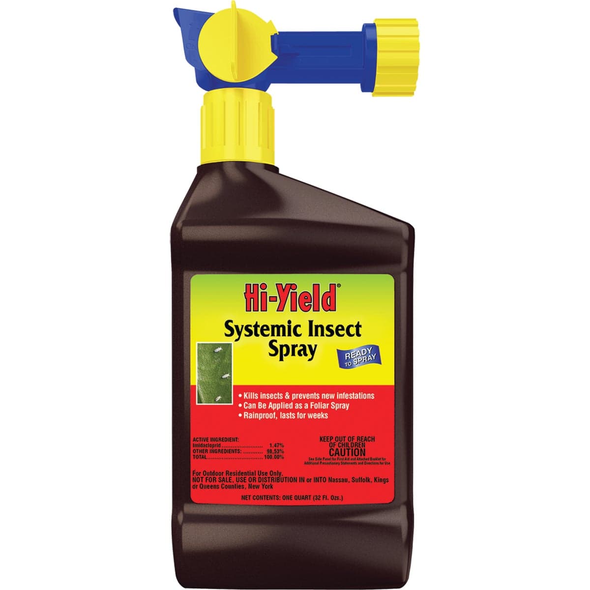 main-product-image