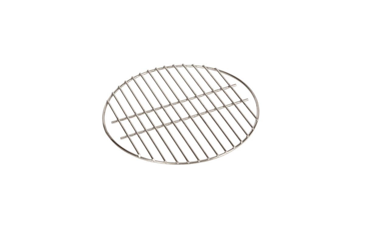 Stainless Steel Grid