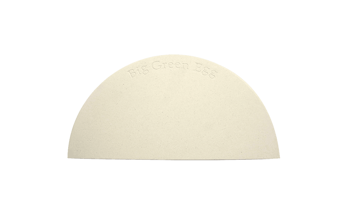 Half Moon convEGGtor