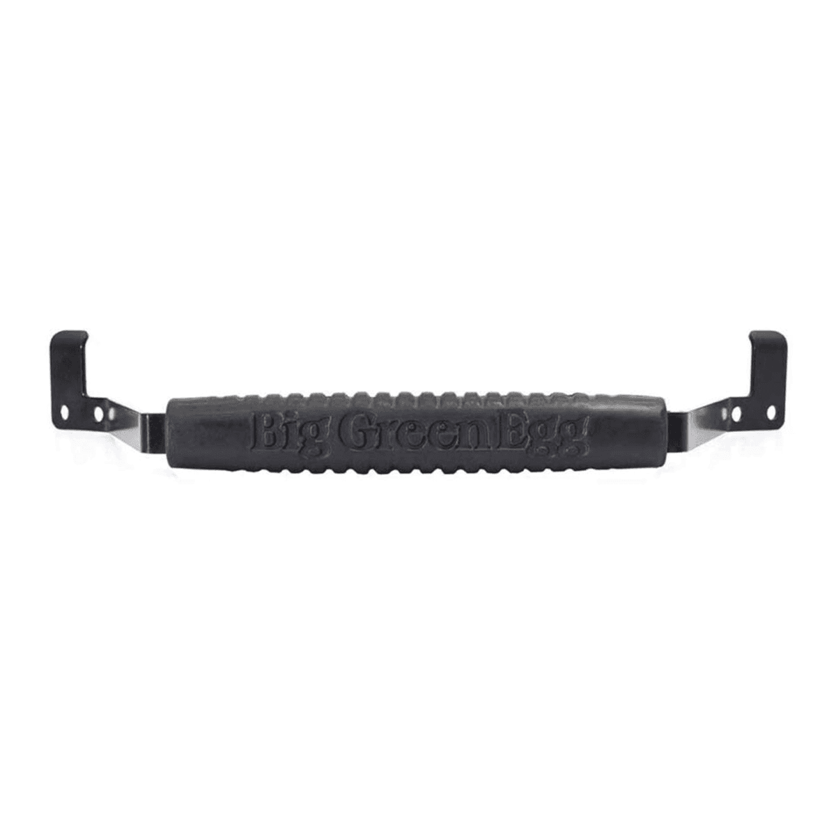 Soft Grip Handle