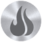 Up to 123K BTU