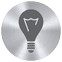 Interior Grill Lights