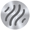 9.5mm Iconic WAVE™ Cooking Grids