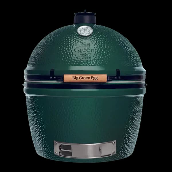 2XL Big Green Egg