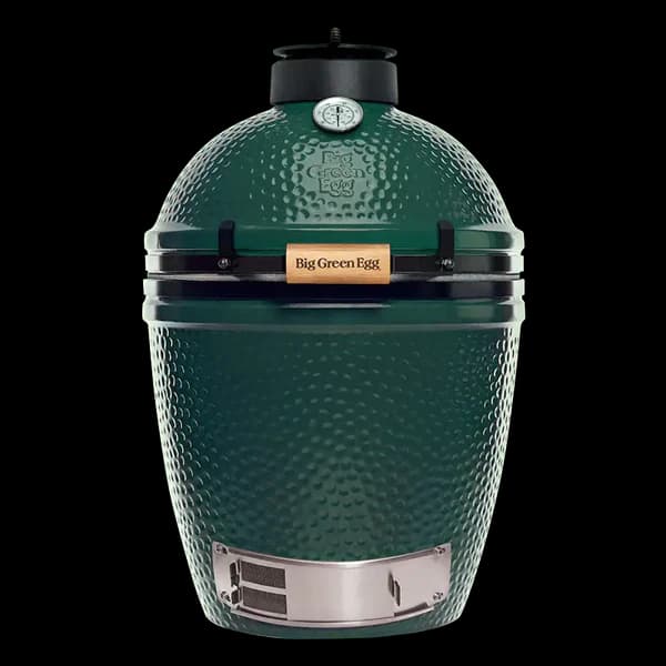 Medium Big Green Egg